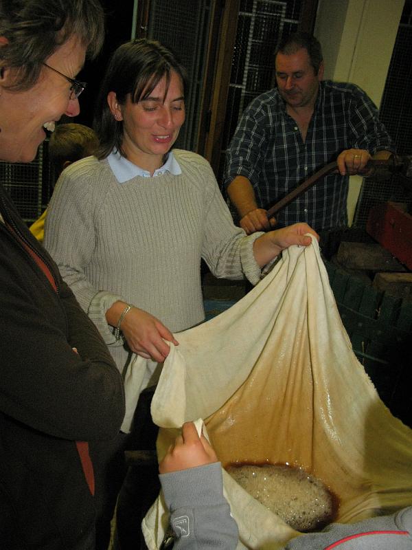 oct2008 043.jpg